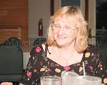 Lewis Birthday Party 6-28-11 012