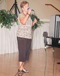 Lewis Birthday Party 6-28-11 017