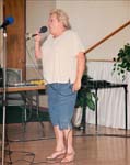 Lewis Birthday Party 6-28-11 018