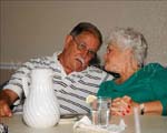 Lewis Birthday Party 6-28-11 020