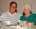 Lewis Birthday Party 6-28-11 021