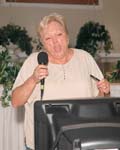 Lewis Birthday Party 6-28-11 022