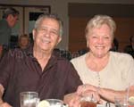 Lewis Birthday Party 6-28-11 026
