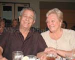 Lewis Birthday Party 6-28-11 027