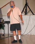 Lewis Birthday Party 6-28-11 032