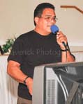Lewis Birthday Party 6-28-11 041