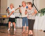 Lewis Birthday Party 6-28-11 052