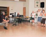 Lewis Birthday Party 6-28-11 053