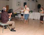Lewis Birthday Party 6-28-11 058