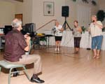 Lewis Birthday Party 6-28-11 059