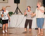 Lewis Birthday Party 6-28-11 060