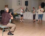 Lewis Birthday Party 6-28-11 061