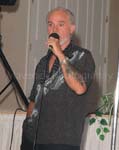 Lewis Birthday Party 6-28-11 066