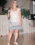 Lewis Birthday Party 6-28-11 070