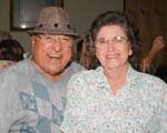 Lewis Birthday Party 6-28-11 076
