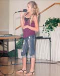 Lewis Birthday Party 6-28-11 078