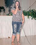Lewis Birthday Party 6-28-11 084