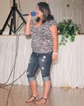 Lewis Birthday Party 6-28-11 085