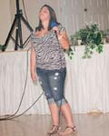 Lewis Birthday Party 6-28-11 086