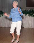 Lewis Birthday Party 6-28-11 106