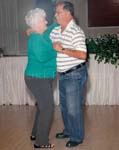 Lewis Birthday Party 6-28-11 112