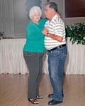 Lewis Birthday Party 6-28-11 113