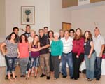 Lewis Birthday Party 6-28-11 120