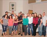 Lewis Birthday Party 6-28-11 121