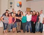 Lewis Birthday Party 6-28-11 122