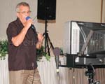 Lewis Birthday Party 6-28-11 127