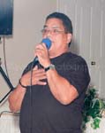 Lewis Birthday Party 6-28-11 129