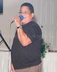 Lewis Birthday Party 6-28-11 131
