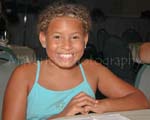 Lewis Birthday Party 6-28-11 141
