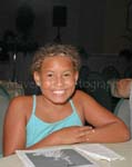 Lewis Birthday Party 6-28-11 142