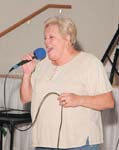 Lewis Birthday Party 6-28-11 143